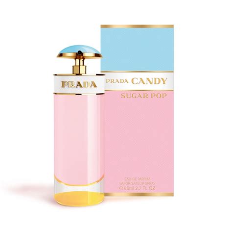 prada candy sugar pop duftzwilling|prada candy soki.